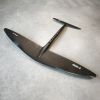 Plane Occasion F-One Seven Seas 1100 cm²