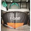 Aile Occasion F-One Bandit 17 Tec SQM 9m²
