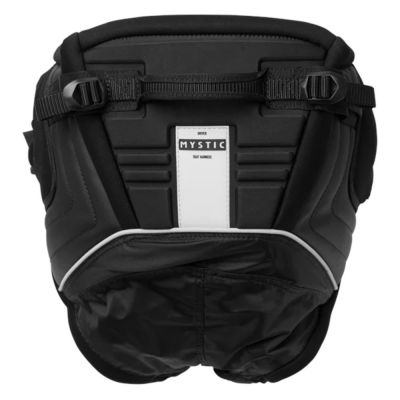 Harnais Mystic Driver Seat 2026