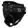 Harnais Mystic Driver Seat 2026 Front