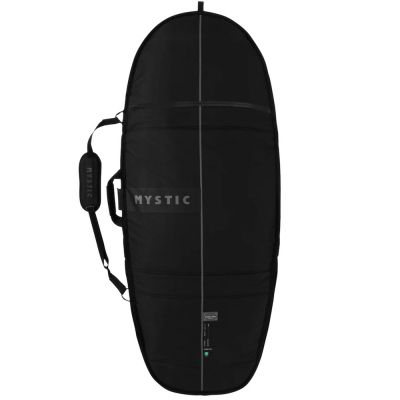 Housse Mystic Patrol Daycover Foilboard 2026 