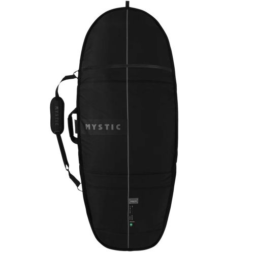 Housse Mystic Patrol Daycover Foilboard 2026 
