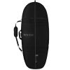 Housse Mystic Patrol Daycover Foilboard 2026 