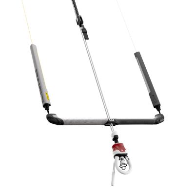 Barre Core Sensor 4S Pro