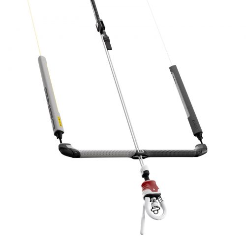 Barre Core Sensor 4S Pro