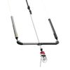 Barre Core Sensor 4S Pro