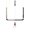 Barre Core Sensor 4S Pro Face