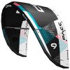 Aile Core Pace Black/Black