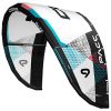 Aile Core Pace White/Black
