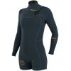 Shorty girl 3/2mm Manera Seafarer Women Hybrid 2023