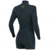 Shorty girl 3/2mm Manera Seafarer Women Hybrid 2023