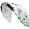 Aile Core XR X White/Black