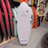 Board Occasion F-One 2025 Rocketwing Crossover 5'6 - 83LBoard Occasion F-One 2026 Rocket Wing Crossover 5'6 - 83L