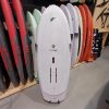 Board Occasion F-One 2025 Rocketwing Crossover 5'6 - 83LBoard Occasion F-One 2026 Rocket Wing Crossover 5'6 - 83L