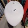 Board Occasion F-One 2026 Rocket Wing Crossover 5'6 - 83L