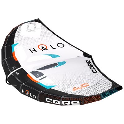 Aile Core Halo 