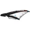 Aile Core Halo Bionic Boom