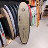Board Occasion Duotone Skybrid sls 2026 5'11" 90L