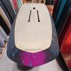 Board Occasion Duotone Skybrid sls 2026 5'11" 90L