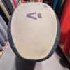 Board Occasion Duotone Skybrid sls 2026 5'11" 90L