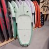 Board Occasion F-One Rocket Wing S 2024 - 4'8