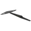 Monobloc Tail Duotone S D/LAB 2026