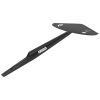 Monobloc Tail Duotone S D/LAB 2026 Left