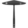 Monobloc Tail Duotone S D/LAB 2026 Top