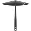 Monobloc Tail Duotone S D/LAB 2026 Bottom
