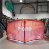 Aile Occasion F-One Bandit Brainchild 2026 6m²
