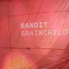 Aile Occasion F-One Bandit Brainchild 2026 6m²