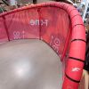 Aile Occasion F-One Bandit Brainchild 2026 8m²