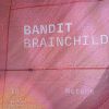 Aile Occasion F-One Bandit Brainchild 2026 10m²
