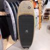 Board Occasion Duotone Skystyle SLS 2026 5'2 - 85L