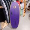 Board Occasion Duotone Skystyle SLS 2026 5'2 - 85L