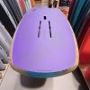 Board Occasion Duotone Skystyle SLS 2026 5'2 - 85L