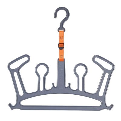 Ceintre C-Monsta Wetsuit Hanger Grey
