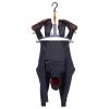 Ceintre C-Monsta Wetsuit Hanger Grey 2