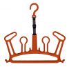 Ceintre C-Monsta Wetsuit Hanger Orange
