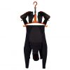 Ceintre C-Monsta Wetsuit Hanger Orange 2