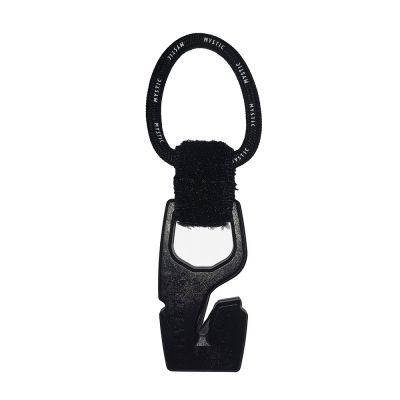 Coupe-ligne Mystic Safety knife