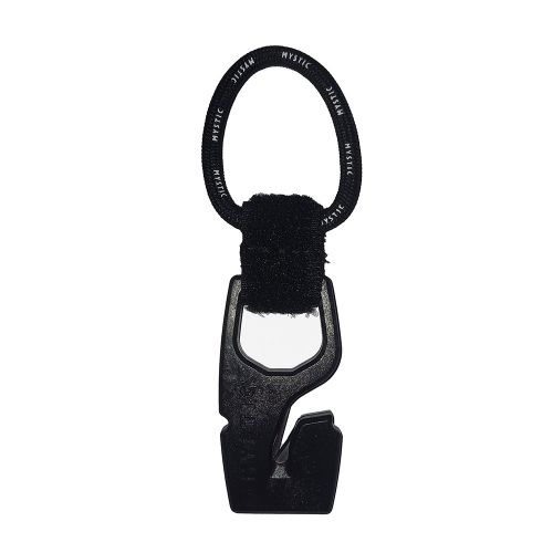 Coupe-ligne Mystic Safety knife