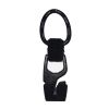 Coupe-ligne Mystic Safety knife