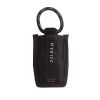 Coupe-ligne Mystic Safety knife