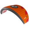 Aile Ozone Afterburner