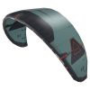 Aile Duotone EVO SLS Porsche Turbo 2027 Right 2