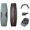Set Duotone Jaime SLS Porsche Turbo Edition 2027