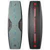 Set Duotone Jaime SLS Porsche Turbo Edition 2027 Board
