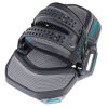 Set Duotone Jaime SLS Porsche Turbo Edition 2027 Entity Ergo