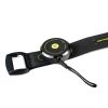 Leash Ride Engine Re_Tractable Reel W/ Waist Belt